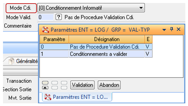 image-20230620-065353.png