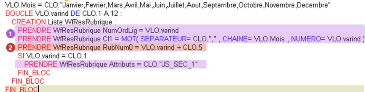 Diagramme sans nom-1750689795521.drawio.png