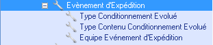 att_4_for_306217283.png