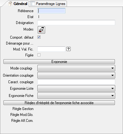 att_8_for_222134969.png