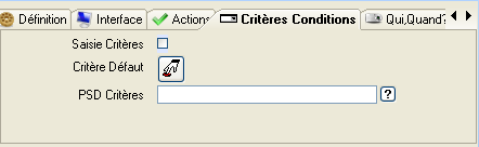 att_10_for_205849198.png