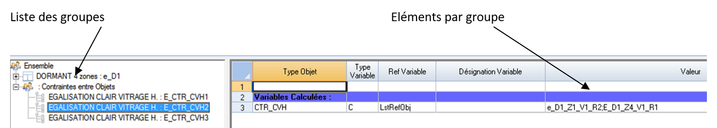image-20230908-133702.png