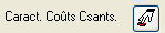 att_9_for_276561938.png