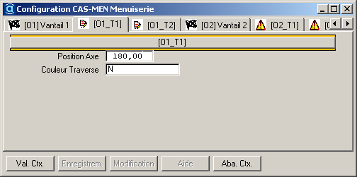 att_2_for_293732792.png