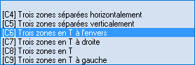 att_8_for_293994788.png