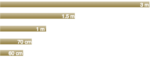 Untitled Diagram-1698073685325.drawio.png