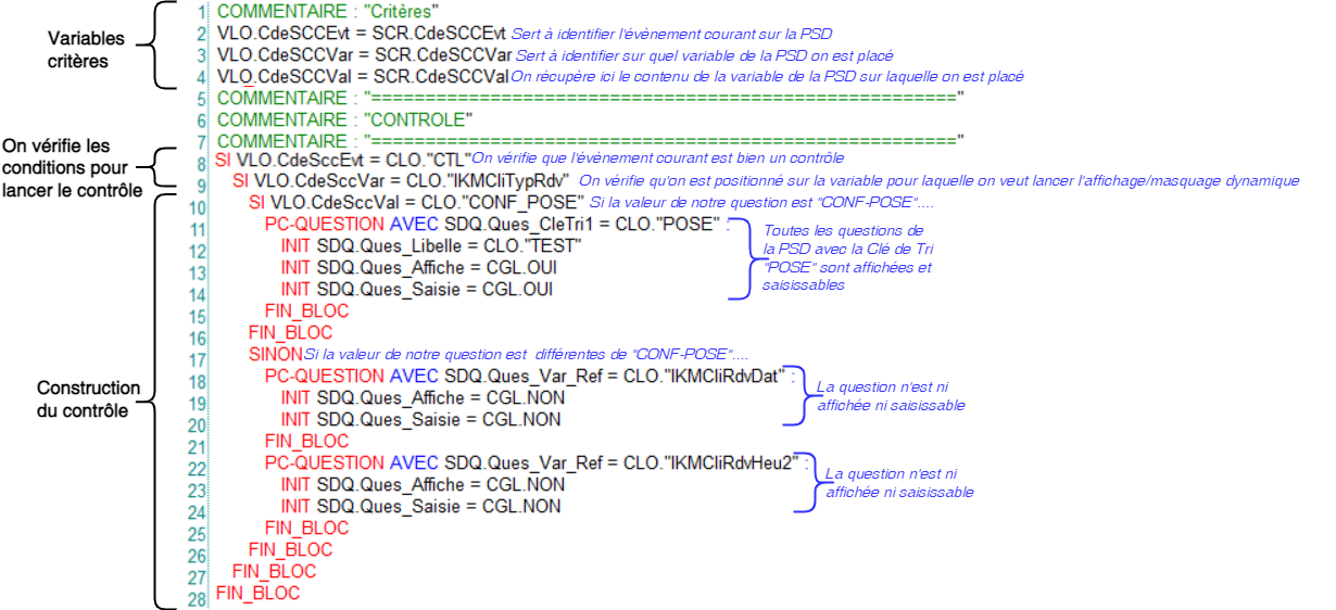 Diagramme sans nom-1706264974458.drawio.png