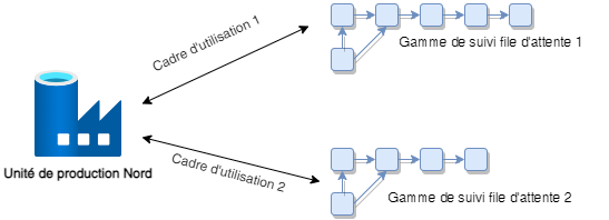 Untitled Diagram-1698306217118.drawio.png