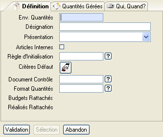 att_21_for_276627729.png