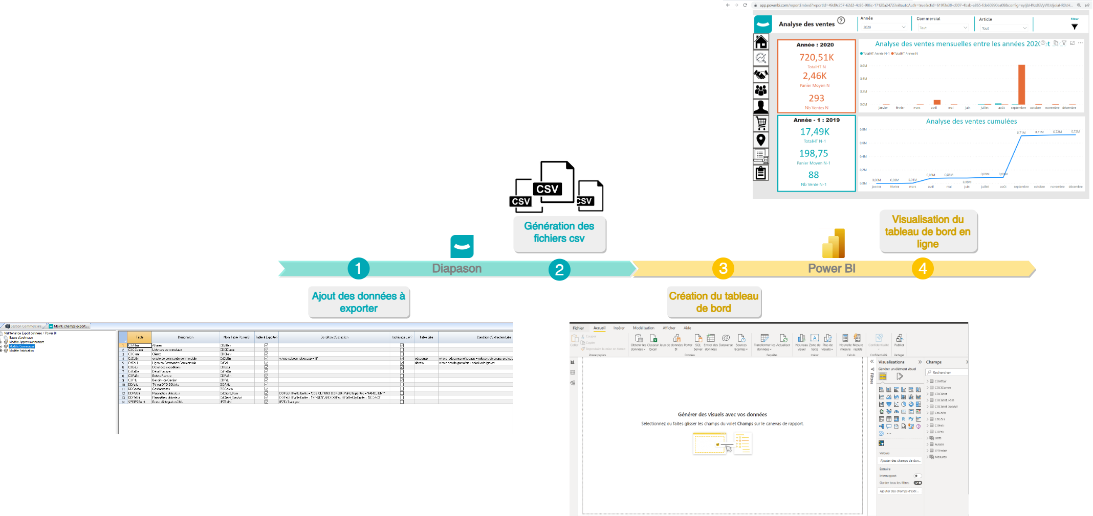 Diagramme sans nom.drawio.png