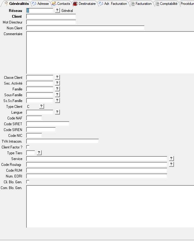 image-20260302-105501.png