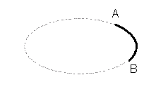 att_31_for_222593261.png
