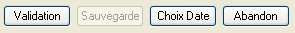 att_7_for_222134969.png