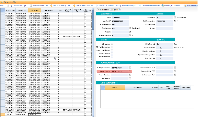 Untitled Diagram-1676025532054.drawio.png