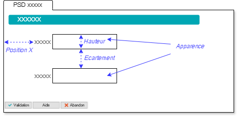 Diagramme sans nom-1711467116806.drawio.png
