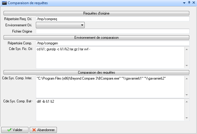 att_14_for_222134634.png