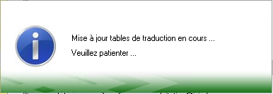 image-20260202-135838.png