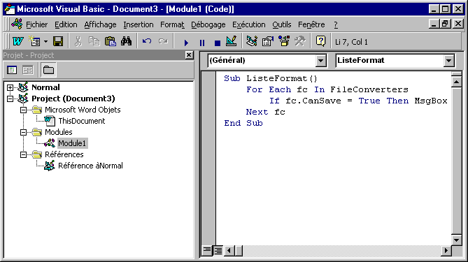 att_4_for_233210009.png