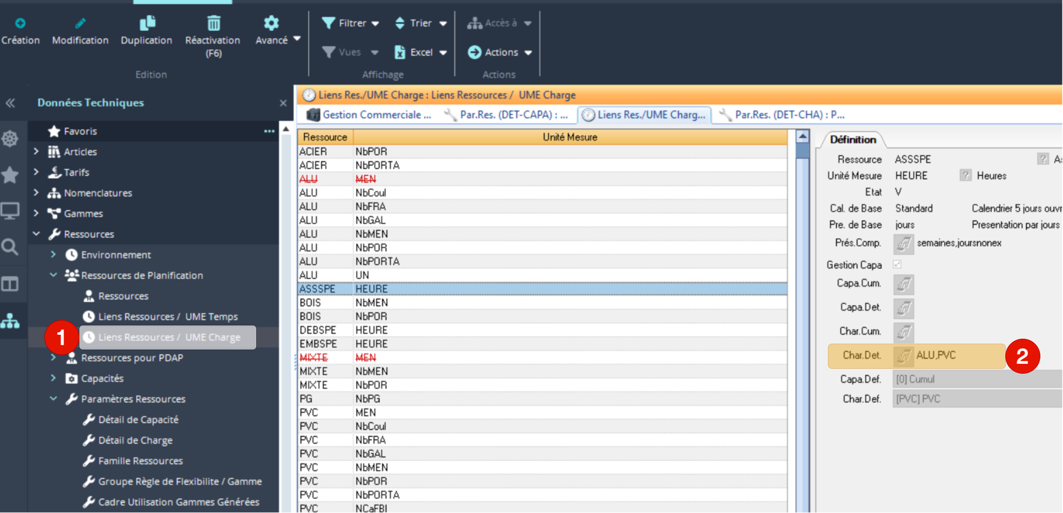 Diagramme sans nom-1672821020003.drawio.png