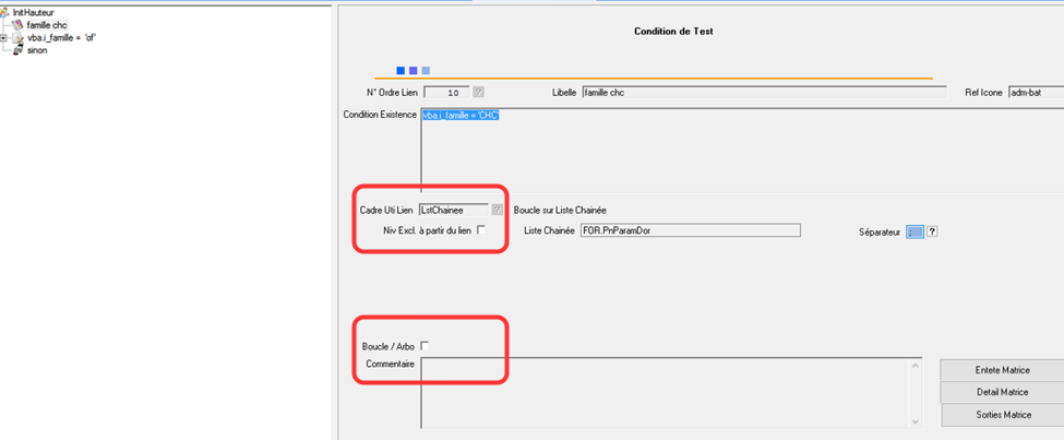 Untitled Diagram-1695630952399.drawio.png