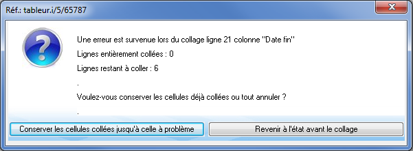 att_15_for_220201368.png