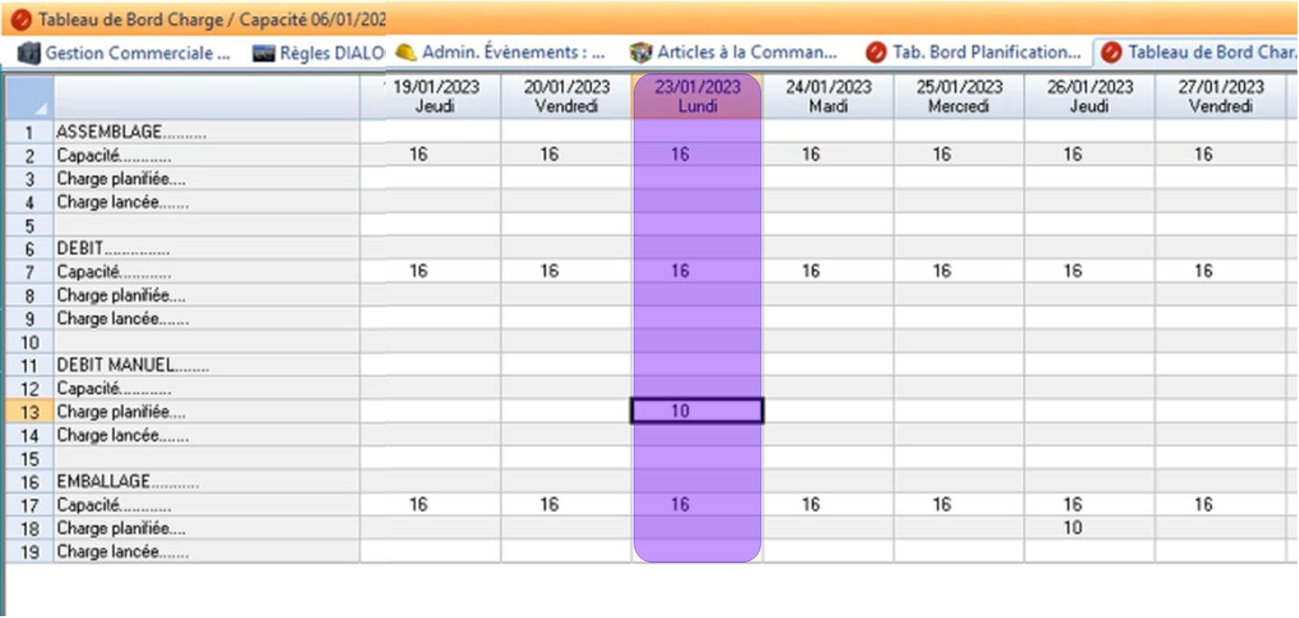 Diagramme sans nom-1673357649190.drawio.png