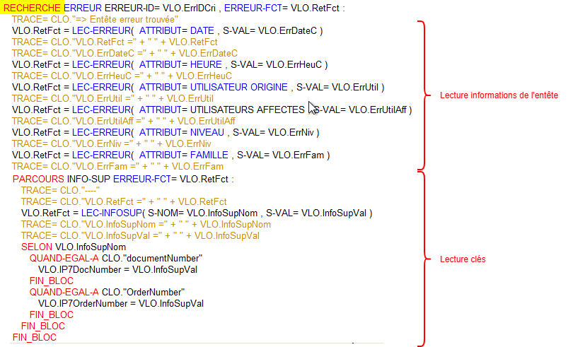 Diagramme sans nom-1764689716865.drawio.png