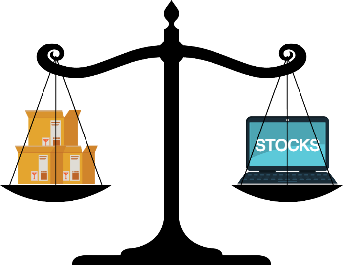 Diagramme sans nom-1729262071555.drawio.png