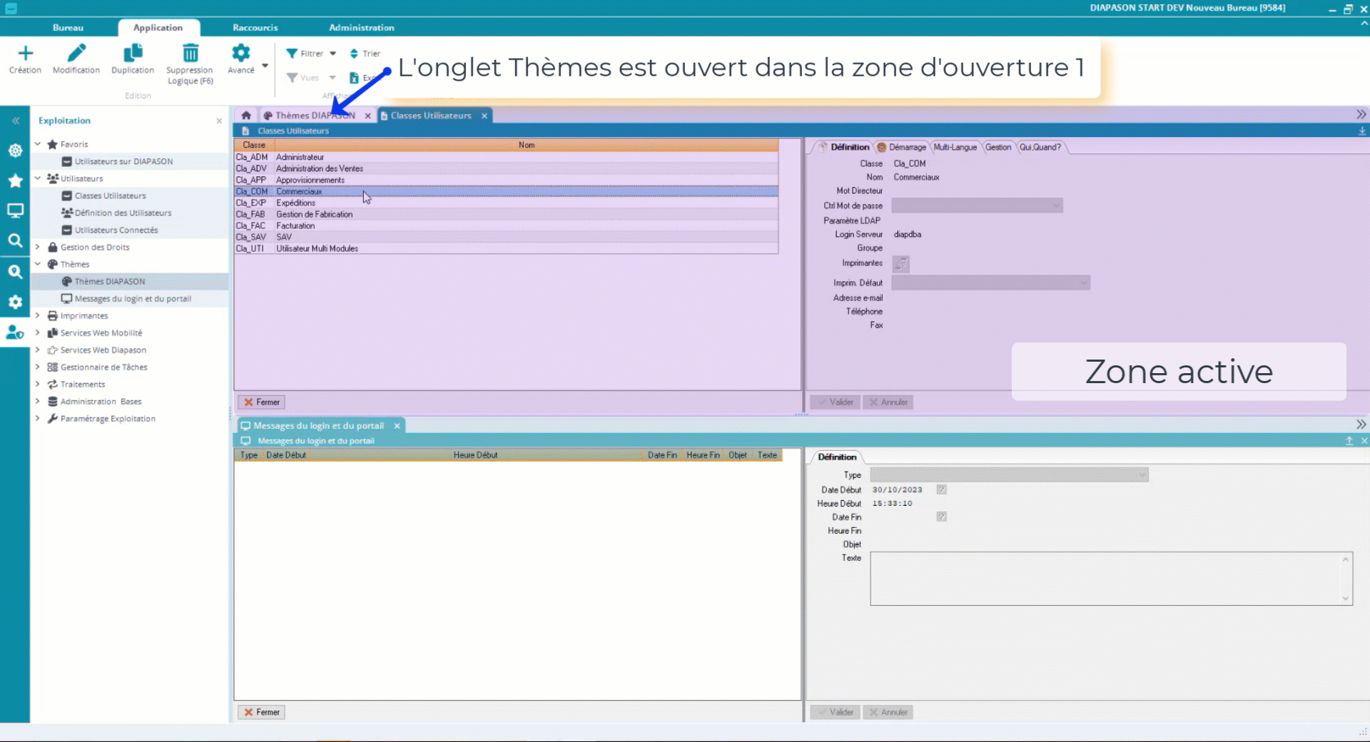 Relance existant 1.gif