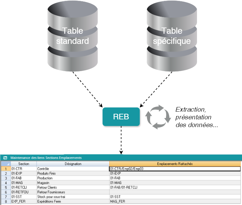 Diagramme sans nom-1727082030921.drawio.png