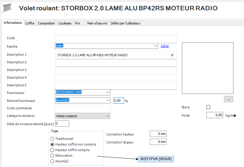 Diagramme sans nom-1741877573123.drawio.png