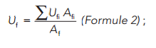 att_36_for_360153126.png