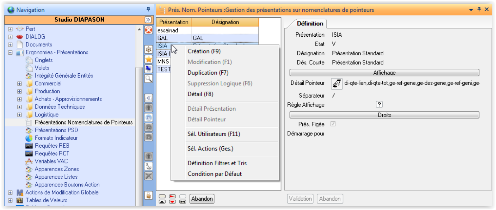 image-20230301-152202.png