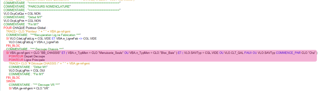 Diagramme sans nom20.drawio.png