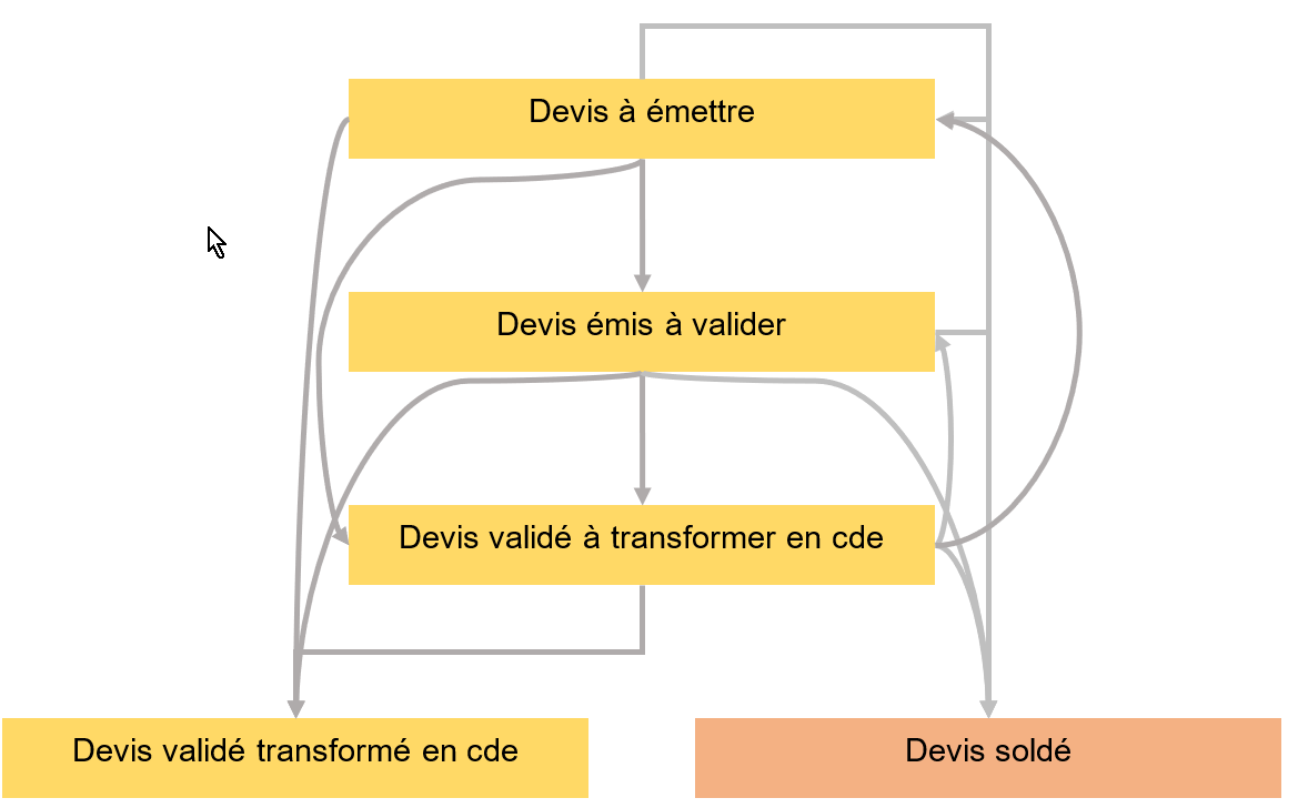 image-20230620-094208.png