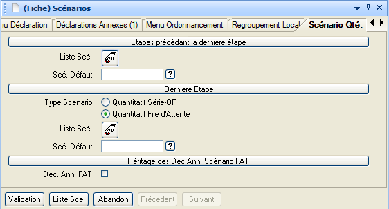 att_22_for_298680549.png
