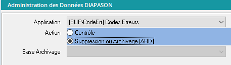 image-20251124-082839.png