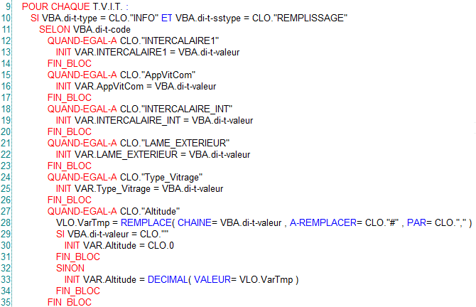 image-20221118-074905.png