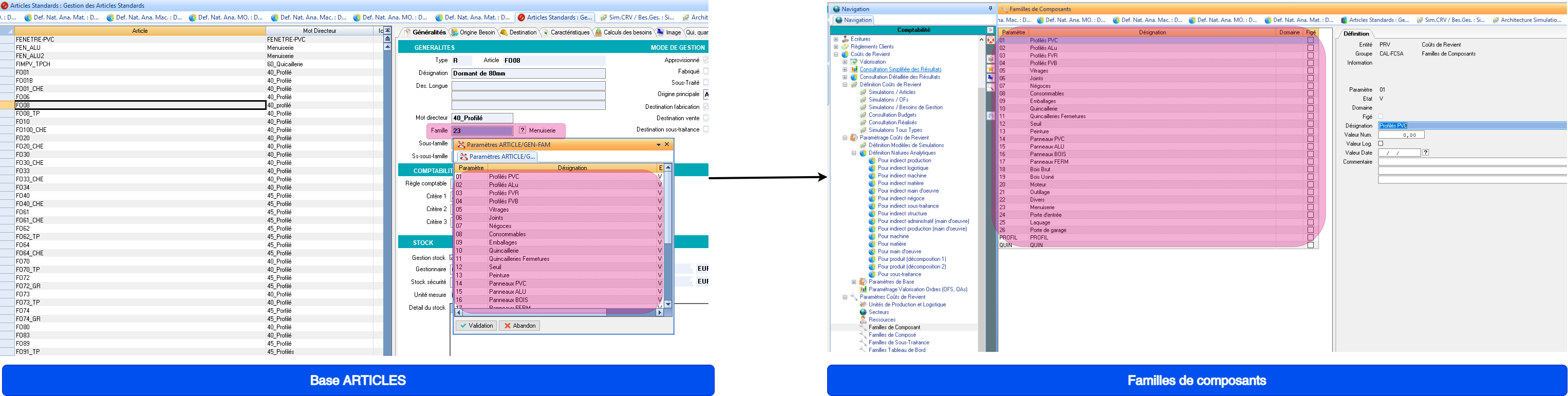 Diagramme sans nom8.drawio.png