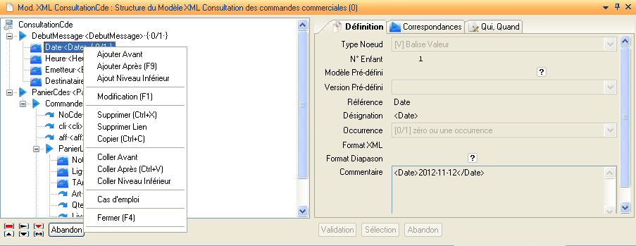 att_28_for_229573003.png