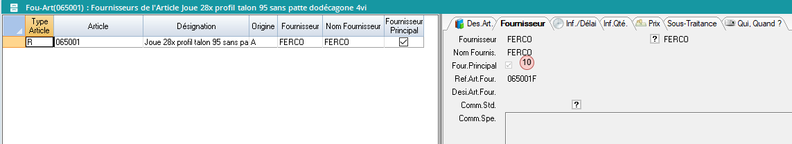 Diagramme sans nom-1737647594397.drawio.png