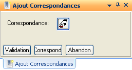 att_15_for_306413767.png