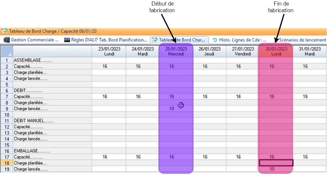 Diagramme sans nom-16732788732471.drawio.png
