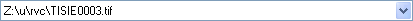 att_27_for_206504621.png