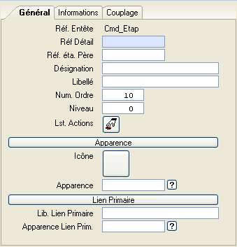 att_11_for_205849198.png