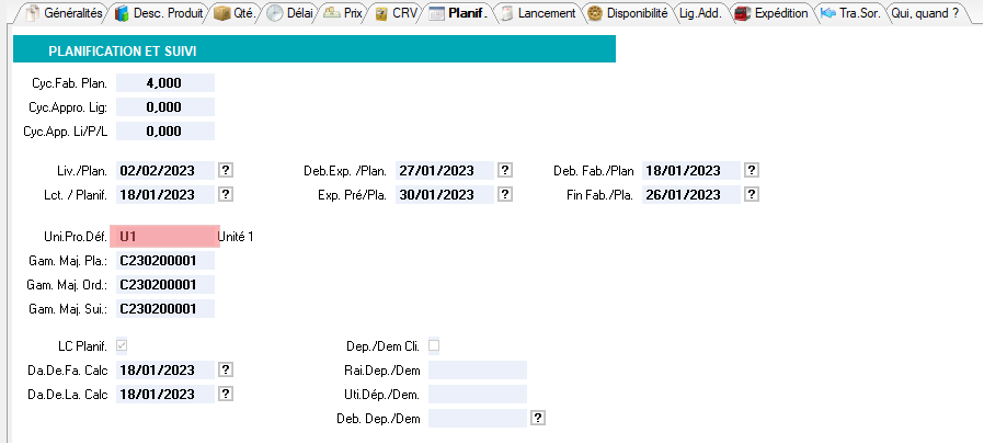 Diagramme sans nom-1675431487954.drawio.png
