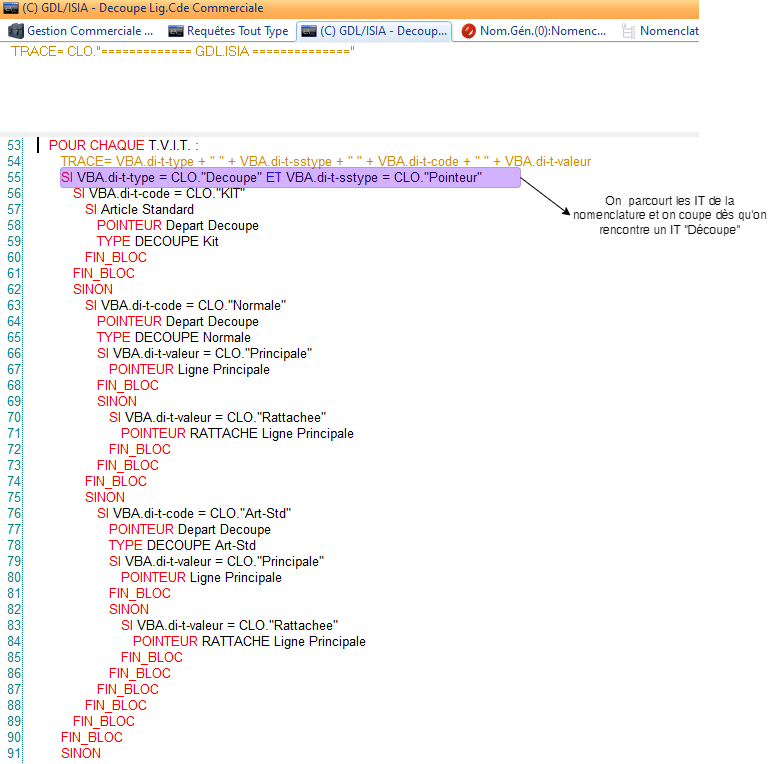 Diagramme sans nom6.drawio.png