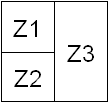 att_23_for_293732758.png