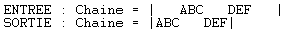 image-20250116-140231.png