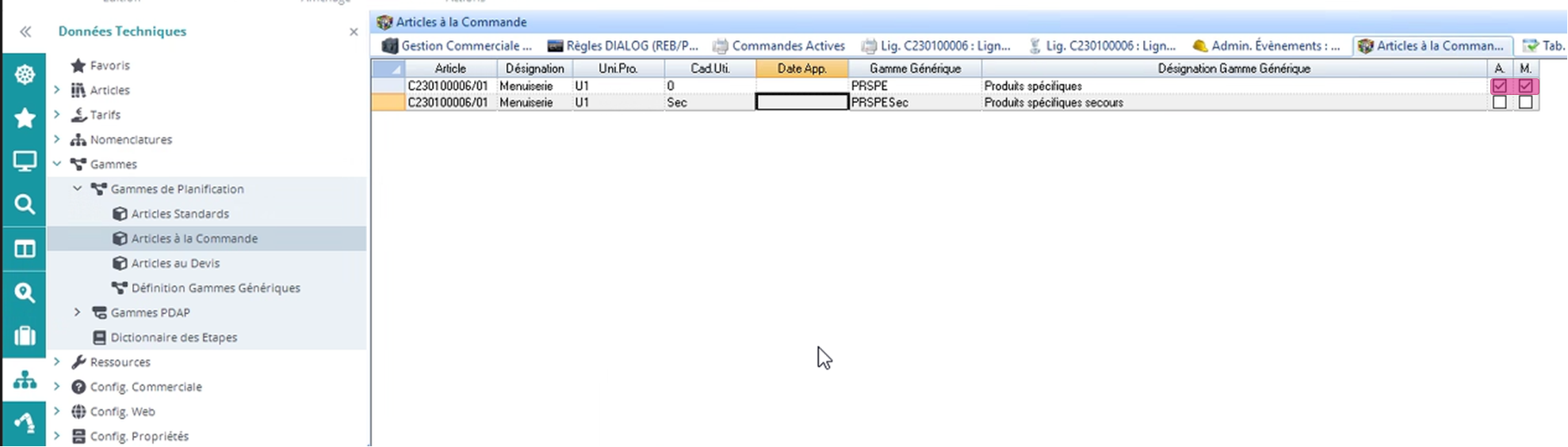 Diagramme sans nom-16733424373381.drawio.png